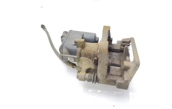 Volvo V60 Rear brake caliper