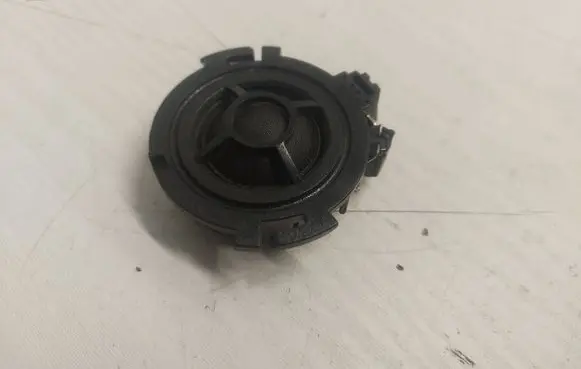 Audi Q7 4L Front door high frequency speaker 4F0035399A AS404307 90250012204