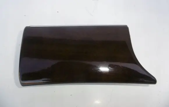 Infiniti M30 Panel trim 684101MA0A