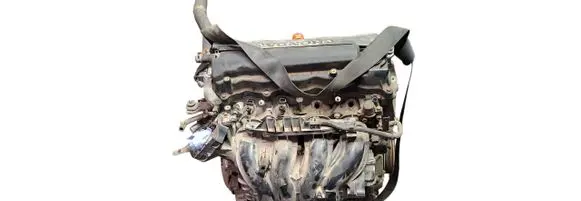Honda FR-V Engine R18A1