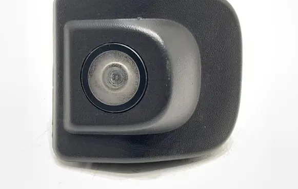 Ford Connect Reversing camera FT1T-19G490-AC