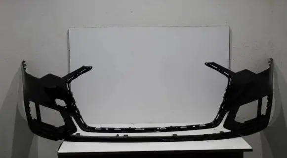 Audi A6 S6 C8 4K Front bumper 4K0807437D 21403 21403P0E