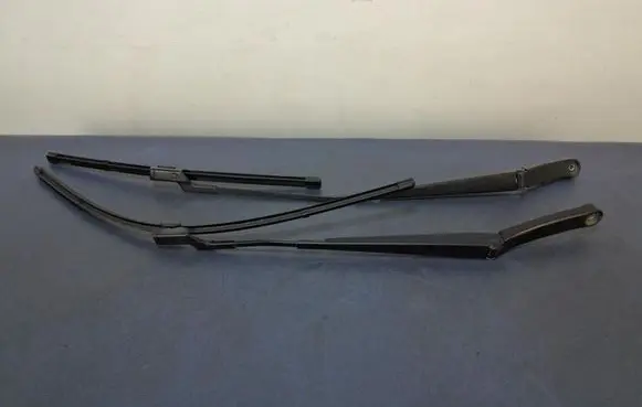 Volkswagen Arteon Front wiper blade arm 3G8955409