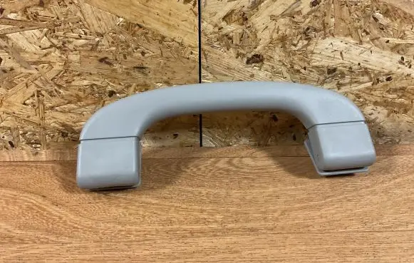 BMW 5 E60 E61 Front interior roof grab handle 7033659