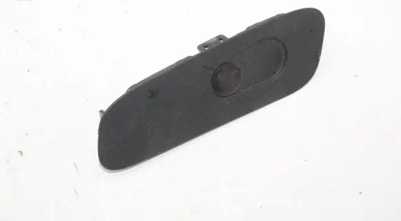 Nissan Leaf II (ZE1) Sun solar sensor 684863NM
