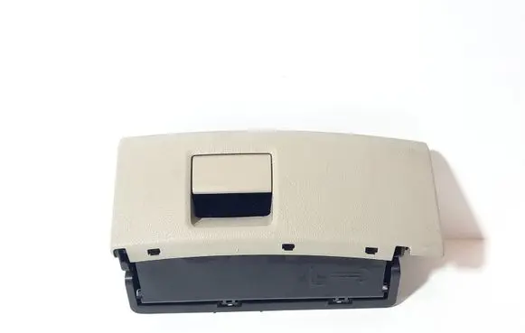 Audi A4 S4 B8 8K Glove box 8K0882601B 8K0882601 4495606