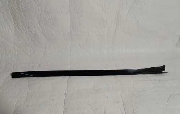 BMW X7 G07 Windshield/front glass wiper blade 74348747434874