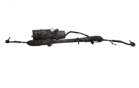 Citroen C3 Steering rack 2823475303A