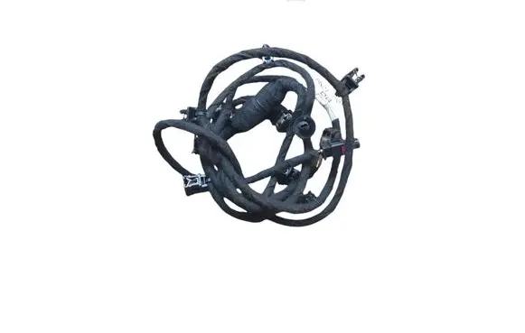 Ford Transit Custom Other wiring loom BK2T18812