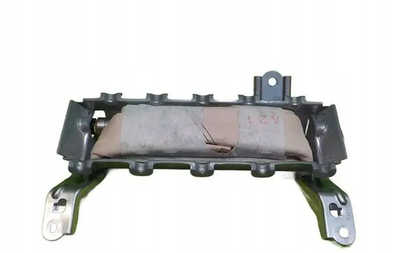 Toyota iQ Knee airbag KOLANOWA SP130