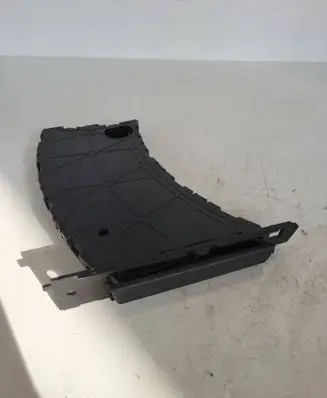 BMW 3 E90 E91 Cup holder 51457127406