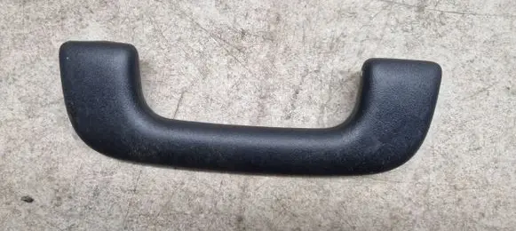 KIA EV6 Front interior roof grab handle 85342D4000