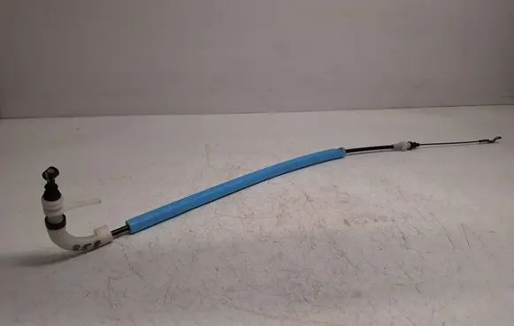 BMW X5 F15 Front door cable line 7328100 51217328100 51217365350