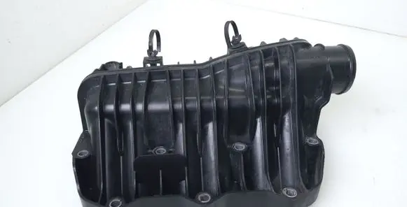 Ford Focus Intake manifold CM5G9424EE