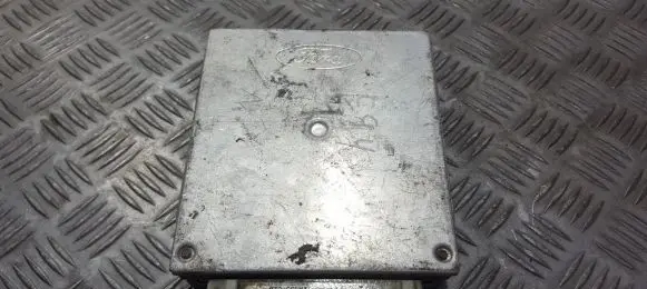 Ford Scorpio Engine control unit/module 86gb12a650c2b 86gb-12a650-c2b