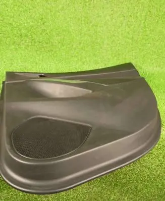 Mazda 6 Rear door card panel trim K4057