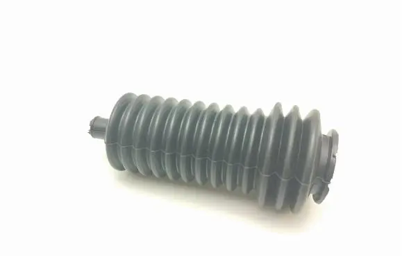 Ligier 162 Steering tie rod boot MC72 34.11.01 341101