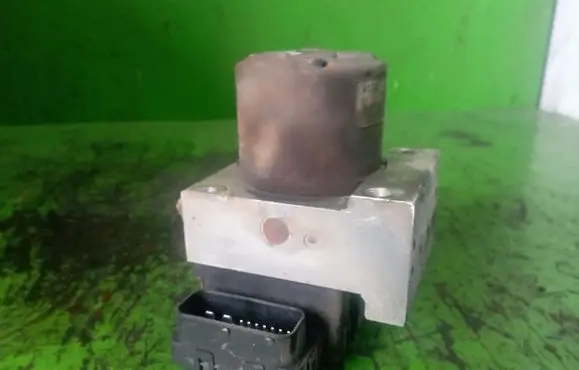 Suzuki Ignis ABS Pump
