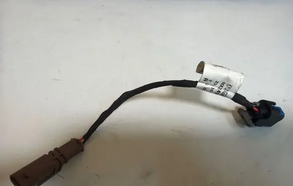 Hyundai Tucson IV NX4 Coolant temperature sensor 946002U001 NX24185 23102
