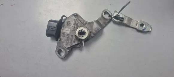 Toyota Corolla E210 E21 Gear selector 8945110010
