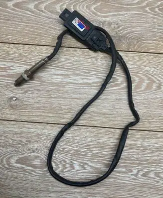 BMW X5 G05 Lambda probe sensor 7926311