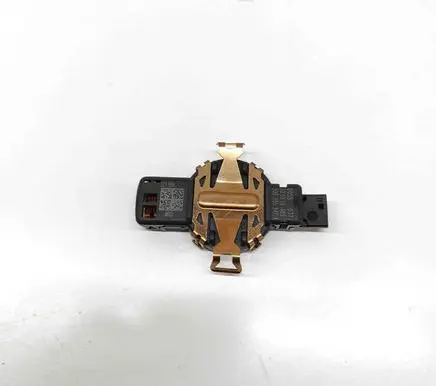 Volkswagen Golf VII Rain sensor 5Q0955547A