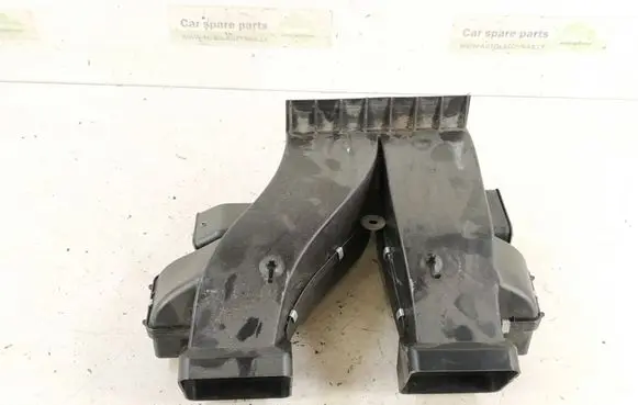 Mercedes-Benz G W461 W463 1st Gen Air intake duct part 4638300343 A4638300343