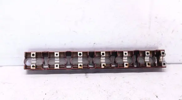 BMW 5 E60 E61 Other cylinder head part 1433094