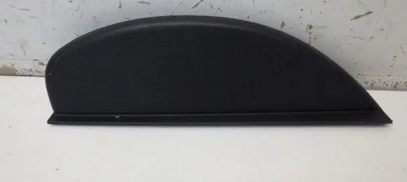 Opel Movano B Dashboard side end trim 689210037R