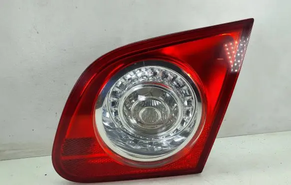 Volkswagen PASSAT B6 Tailgate rear/tail lights 3C5945094C 10709577