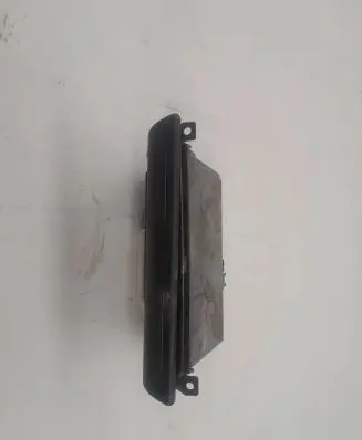 Audi A6 S6 C5 4B Car ashtray 4B0857951