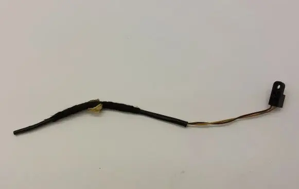 Volkswagen Eos Other wiring loom 171008 014689802