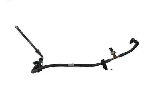 Ford Mustang VI Fuel pressure sensor BU5A9F972BA