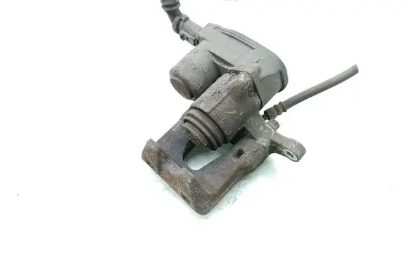 Hyundai i40 Rear brake caliper