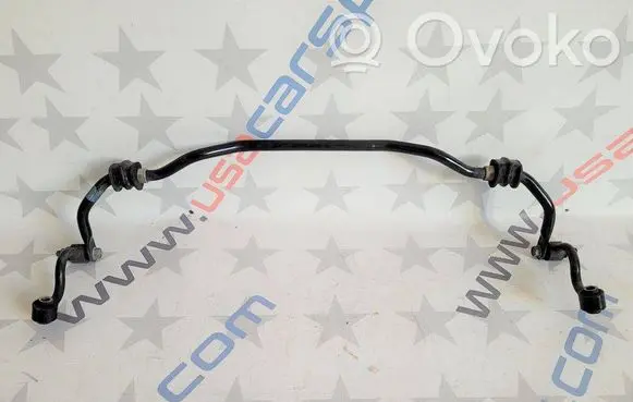 Nissan X-Trail T32 Rear anti-roll bar/sway bar 562304BA1B 55618JY00B 55619JY00B