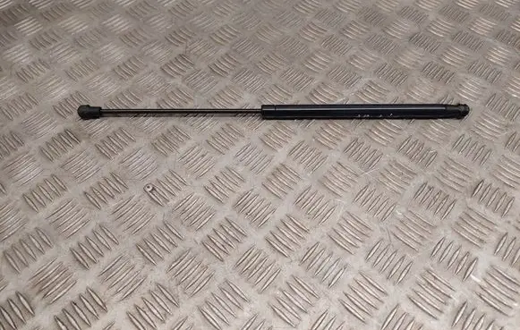 Audi A8 S8 D4 4H Tailgate/trunk strut/damper 4H0827551B
