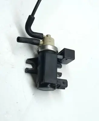 Volvo S60 Turbo solenoid valve 30637251