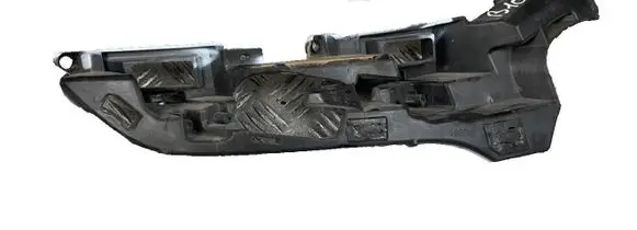 Renault Talisman Front bumper mounting bracket 269206779R