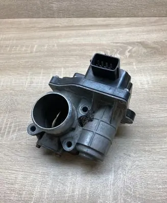 Honda CR-V Throttle valve NAS09051 7130123
