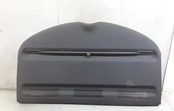Renault Vel Satis Parcel shelf