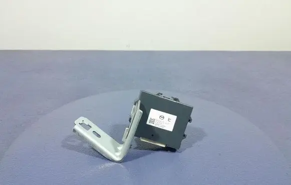 Mazda CX-3 Other control units/modules DN2C67UU0