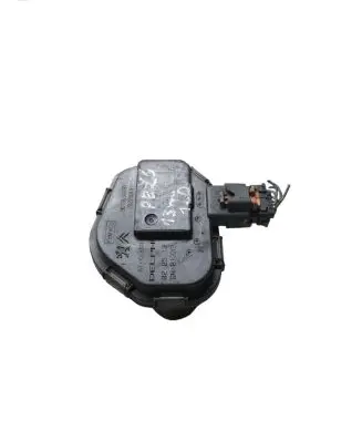 Peugeot Partner Throttle valve 9673534480 28275019 28098656