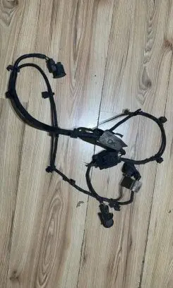 Ford S-MAX Parking sensor (PDC) wiring loom 6G9T15K868DK