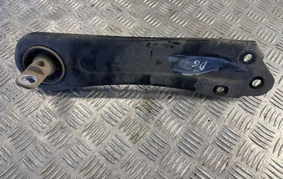 Rear upper control arm/wishbone