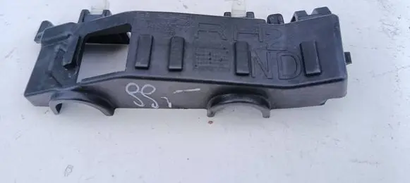 Hyundai Tucson TL Front bumper mounting bracket 86516D7000