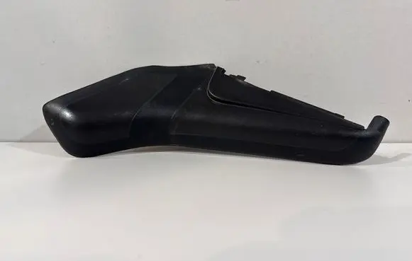 Audi A8 S8 D5 side skirts sill cover 4N0945255