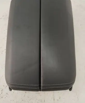 BMW X5 G05 Armrest 9399778 9399804 9399802