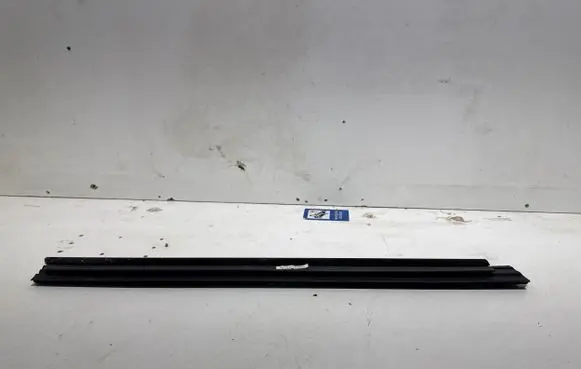 BMW 7 G11 G12 Other interior part 7380529