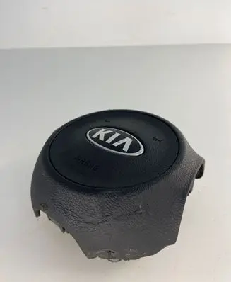 KIA Stinger Steering wheel airbag PA6GF40 6367047