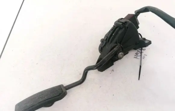 Nissan Primera Accelerator throttle pedal 18002AU400 6PV00862003